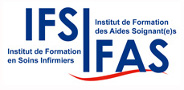 IFSI / IFAS Falaise