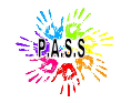 LOGO PASS