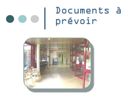 icone document a prevoir