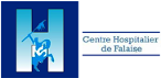 Centre Hospitalier de Falaise